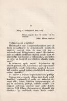 Szini Gyula: 
Jókai. Egy élet regénye.
(Budapest), [1928]. Genius (Világosság Rt. ny.) 235 + [5] p...