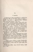 Szini Gyula: 
Jókai. Egy élet regénye.
(Budapest), [1928]. Genius (Világosság Rt. ny.) 235 + [5] p...