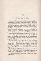 Szini Gyula: 
Jókai. Egy élet regénye.
(Budapest), [1928]. Genius (Világosság Rt. ny.) 235 + [5] p...