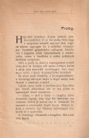 Fényes László:
Jókai Mór utolsó évei. Tanu-vallomások.
Budapest, 1904. Lipinszky és Társa ny. 30 +...