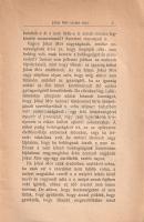 Fényes László:
Jókai Mór utolsó évei. Tanu-vallomások.
Budapest, 1904. Lipinszky és Társa ny. 30 +...