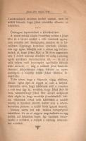 Fényes László:
Jókai Mór utolsó évei. Tanu-vallomások.
Budapest, 1904. Lipinszky és Társa ny. 30 +...