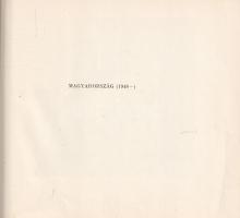 Szilágyi Jolán: 
Karikatúrák.
Budapest, 1959. Képzőművészeti Alap Kiadóvállalata (Alföldi Nyomda, ...