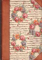 Renan, [Ernest] Ernő: 
Jézus élete. Az eredeti franczia hetedik kiadás után.
Bécs, 1864. Beck Frig...