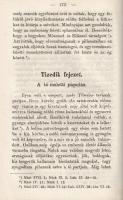 Renan, [Ernest] Ernő: 
Jézus élete. Az eredeti franczia hetedik kiadás után.
Bécs, 1864. Beck Frig...