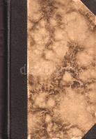 Propertius, Sextus - Catullus, Caius Valerius:
Propertius elégiái + Catullus versei. Latinul és mag...