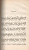 Propertius, Sextus - Catullus, Caius Valerius:
Propertius elégiái + Catullus versei. Latinul és mag...