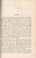 Propertius, Sextus - Catullus, Caius Valerius:
Propertius elégiái + Catullus versei. Latinul és mag...