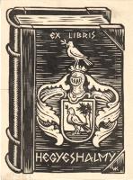 [Rudic, Josip] Rudics József, báró: 
Hervatag füzér. Írta s kézirat helyett nyomatá báró idősb Rudi...