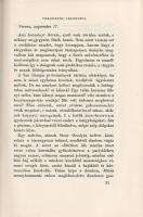 Goethe, [Johann Wolfgang von]: 
Utazás Itáliában. Fordította Rónay György. (Számozott.)
(Budapest)...
