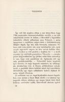 Goethe, [Johann Wolfgang von]: 
Utazás Itáliában. Fordította Rónay György. (Számozott.)
(Budapest)...