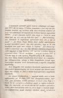 Török Pál: 
Korrajzok a Dunamelléki Helvét Hitvallású Egyházkerület életköréből, melyeket fő tekint...