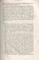 Török Pál: 
Korrajzok a Dunamelléki Helvét Hitvallású Egyházkerület életköréből, melyeket fő tekint...