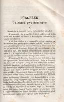 Török Pál: 
Korrajzok a Dunamelléki Helvét Hitvallású Egyházkerület életköréből, melyeket fő tekint...