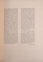 Dürer, [Albrecht]: Apokalipszis. Zentai Loránd bevezető tanulmányával. Bp., 1988, Képzőművészeti Kia...