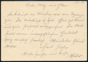 Deutsches Reich 1938