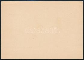 Német II. világháborús megszállás - Ostland 1942