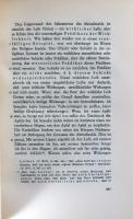 Feuerbach, Ludwig: Das Wesen Christentums. Bände I-II. [A kereszténység lényege.]
Hrsg. von Werner ...
