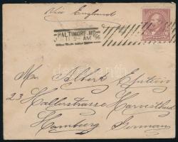 2004/30 Kijevi levél 4 darabos emlékív garnitúra