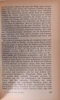 Eduard Gibbon: Der Sieg des Islams. Wien-Leipzig-Olten,1937,Bernina. Német nyelven. Fekete-fehér kép...