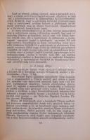 Kautsky Károly: A kereszténység eredete. Ford.: Rab Pál. Bp.,én,Népszava, 383+1 p. 2. kiadás. Kiadói...