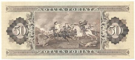 1989. 50Ft "D 239 041965" T:AU
Adamo F25