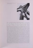 Roland März: Malerei der Neuen Sachlichkeit. Leipzig,én.,Seemann, 17+3 p. + 12 t. Német nyelven. Kia...