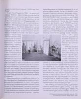 Deutscher Neoexpressionismus. Rainer Fetting und Zeitgenossen. Aus der Sammlung Martin Sanders. Hrsg...