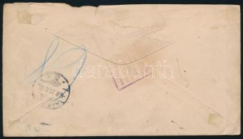 Amerikai Egyesült Államok 1900