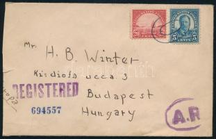 Amerikai Egyesült Államok 1938