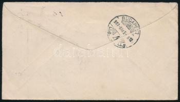 Amerikai Egyesült Államok 1907