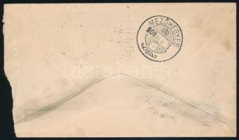 Amerikai Egyesült Államok 1906