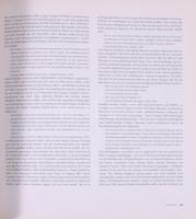 Europa, Europa. - Das Jahrhundert der Avantgard in Mittel- und Ostreuropa. Hrsg. von. Ryszard Stanis...