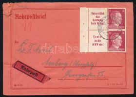 Deutsches Reich 1941