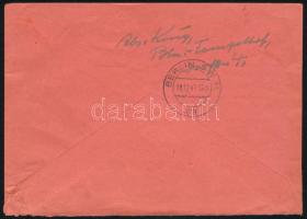 Deutsches Reich 1941