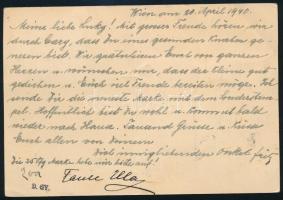 Deutsches Reich 1940