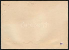 Deutsches Reich 1940