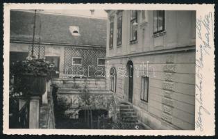 Deutsches Reich 1938