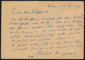 Deutsches Reich 1944