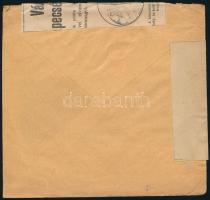 Német államok - Bayern 1920