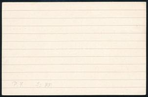 Német megszállás Belgium 1917