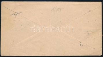 Deutsches Reich 1916