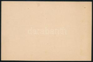 Német gyarmatok Marshall-szigetek ~1910