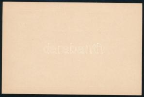 Német gyarmatok Marshall-szigetek ~1910