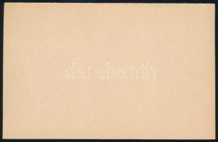 Német gyarmatok Togo ~1910