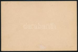 Német gyarmatok Togo ~1910