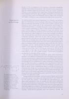 W. Kirk MacNulty: Freemasonry. A Journey through Ritual and Symbol. London,(1991),Thomas and Hudson,...