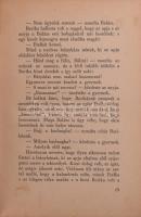 Tamási Áron: Magyari rózsafa. Regény. Erdélyi Szépmíves Céh 143. sz. kiadványa. Kolozsvár, 1941., Er...