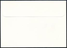 Salamon-szigetek 1983