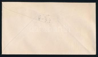 Amerikai Egyesült Államok 1943